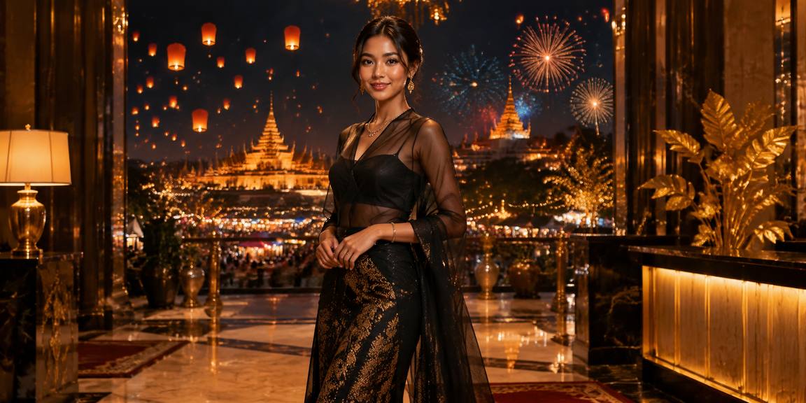 mk333 ကြေးသားရှာဖွေရေး