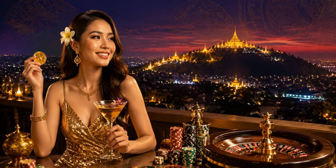 mk333 Jackpot Slot Fire အကြောင်း mk333 မှ သိနိုင်သည့်များ